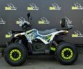 Armada 6510, объемом двигателя 0.15 л и пробегом 0 тыс. км за 1499 $, фото 8 на Automoto.ua