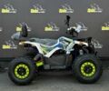Armada 6510, объемом двигателя 0.15 л и пробегом 0 тыс. км за 1499 $, фото 4 на Automoto.ua