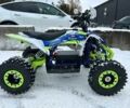 Armada 6510, объемом двигателя 14.86 л и пробегом 0 тыс. км за 880 $, фото 12 на Automoto.ua
