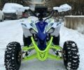 Armada 6510, объемом двигателя 14.86 л и пробегом 0 тыс. км за 880 $, фото 9 на Automoto.ua
