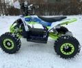 Armada 6510, объемом двигателя 14.86 л и пробегом 0 тыс. км за 880 $, фото 6 на Automoto.ua