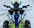 Armada 6510, объемом двигателя 14.86 л и пробегом 0 тыс. км за 880 $, фото 10 на Automoto.ua