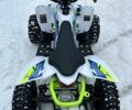 Armada 6510, объемом двигателя 14.86 л и пробегом 0 тыс. км за 880 $, фото 2 на Automoto.ua