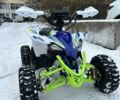 Armada 6510, объемом двигателя 14.86 л и пробегом 0 тыс. км за 880 $, фото 4 на Automoto.ua