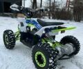 Armada 6510, объемом двигателя 14.86 л и пробегом 0 тыс. км за 880 $, фото 5 на Automoto.ua