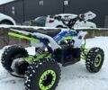 Armada 6510, объемом двигателя 14.86 л и пробегом 0 тыс. км за 880 $, фото 1 на Automoto.ua