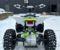 Armada 6510, объемом двигателя 14.86 л и пробегом 0 тыс. км за 880 $, фото 3 на Automoto.ua