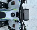 Armada 6510, объемом двигателя 14.86 л и пробегом 0 тыс. км за 880 $, фото 8 на Automoto.ua