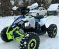 Armada 6510, объемом двигателя 14.86 л и пробегом 0 тыс. км за 880 $, фото 1 на Automoto.ua
