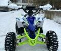 Armada 6510, объемом двигателя 14.86 л и пробегом 0 тыс. км за 880 $, фото 11 на Automoto.ua