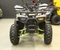 Armada Другая, объемом двигателя 0.15 л и пробегом 0 тыс. км за 1550 $, фото 1 на Automoto.ua