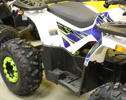 Armada Другая, объемом двигателя 0.15 л и пробегом 0 тыс. км за 1550 $, фото 2 на Automoto.ua