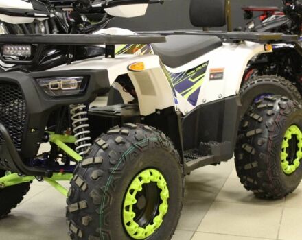 Armada Другая, объемом двигателя 0.15 л и пробегом 0 тыс. км за 1550 $, фото 1 на Automoto.ua