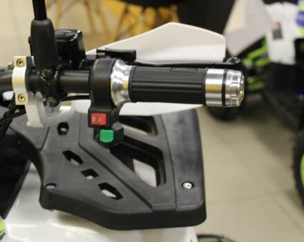 Armada Другая, объемом двигателя 0.15 л и пробегом 0 тыс. км за 1550 $, фото 4 на Automoto.ua