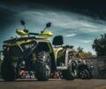Armada Другая, объемом двигателя 0.3 л и пробегом 0 тыс. км за 4990 $, фото 1 на Automoto.ua