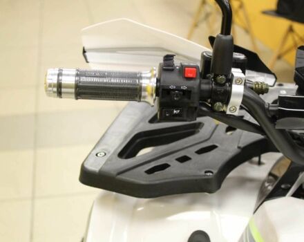 Armada Другая, объемом двигателя 0.15 л и пробегом 0 тыс. км за 1550 $, фото 5 на Automoto.ua