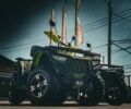 Armada Другая, объемом двигателя 0.3 л и пробегом 0 тыс. км за 4990 $, фото 6 на Automoto.ua