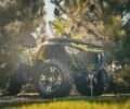 Armada Другая, объемом двигателя 0.3 л и пробегом 0 тыс. км за 4990 $, фото 13 на Automoto.ua