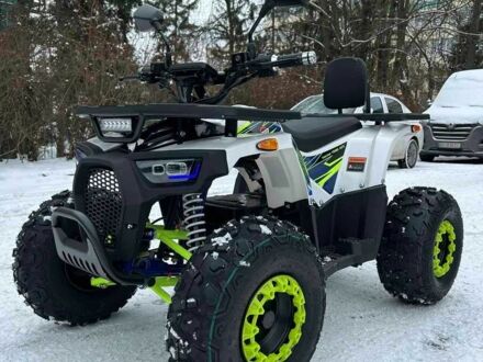 Armada Другая 2025 в Хмельницком на Automoto.ua Armada Другая, объемом двигателя 0 л и пробегом 0 тыс. км за 1500 $, фото 1 на Automoto.ua