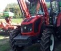 ArmaTrac 1054, об'ємом двигуна 4.4 л та пробігом 1 тис. км за 45500 $, фото 1 на Automoto.ua