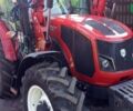 ArmaTrac 1054, об'ємом двигуна 4.4 л та пробігом 1 тис. км за 45500 $, фото 2 на Automoto.ua
