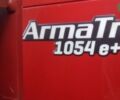 ArmaTrac 1054, об'ємом двигуна 4.4 л та пробігом 1 тис. км за 45500 $, фото 4 на Automoto.ua