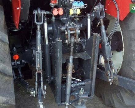 ArmaTrac 1054, об'ємом двигуна 4.4 л та пробігом 1 тис. км за 45500 $, фото 3 на Automoto.ua