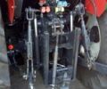 ArmaTrac 1054, об'ємом двигуна 4.4 л та пробігом 1 тис. км за 45500 $, фото 3 на Automoto.ua