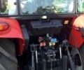 ArmaTrac 1054, об'ємом двигуна 4.4 л та пробігом 1 тис. км за 45500 $, фото 5 на Automoto.ua