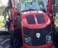 ArmaTrac 1054, об'ємом двигуна 4.4 л та пробігом 1 тис. км за 45500 $, фото 1 на Automoto.ua