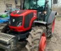 Червоний ArmaTrac 1104, об'ємом двигуна 0 л та пробігом 10 тис. км за 47215 $, фото 5 на Automoto.ua