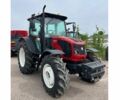 Красный ArmaTrac Другая, объемом двигателя 0 л и пробегом 0 тыс. км за 49472 $, фото 2 на Automoto.ua