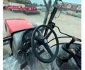 Красный ArmaTrac Другая, объемом двигателя 0 л и пробегом 0 тыс. км за 49472 $, фото 10 на Automoto.ua