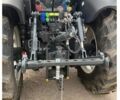 Красный ArmaTrac Другая, объемом двигателя 0 л и пробегом 0 тыс. км за 49472 $, фото 5 на Automoto.ua