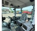 Красный ArmaTrac Другая, объемом двигателя 0 л и пробегом 0 тыс. км за 49472 $, фото 9 на Automoto.ua
