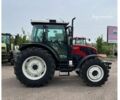 Красный ArmaTrac Другая, объемом двигателя 0 л и пробегом 0 тыс. км за 49472 $, фото 3 на Automoto.ua