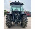 Красный ArmaTrac Другая, объемом двигателя 0 л и пробегом 0 тыс. км за 49472 $, фото 4 на Automoto.ua