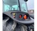Красный ArmaTrac Другая, объемом двигателя 0 л и пробегом 0 тыс. км за 49472 $, фото 8 на Automoto.ua