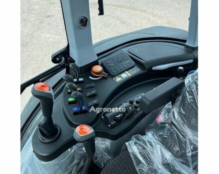 Красный ArmaTrac Другая, объемом двигателя 0 л и пробегом 0 тыс. км за 49472 $, фото 11 на Automoto.ua