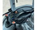 Красный ArmaTrac Другая, объемом двигателя 0 л и пробегом 0 тыс. км за 49472 $, фото 11 на Automoto.ua