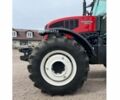 Красный ArmaTrac Другая, объемом двигателя 0 л и пробегом 0 тыс. км за 49472 $, фото 6 на Automoto.ua