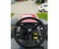 Красный ArmaTrac Другая, объемом двигателя 0 л и пробегом 0 тыс. км за 46150 $, фото 6 на Automoto.ua