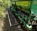 Арсенал СЗ-Т, об'ємом двигуна 0 л та пробігом 0 тис. км за 5217 $, фото 1 на Automoto.ua