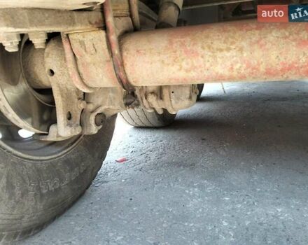 ART Trailer ART, об'ємом двигуна 0 л та пробігом 125 тис. км за 14300 $, фото 1 на Automoto.ua