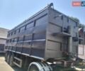 ART Trailer ART, об'ємом двигуна 0 л та пробігом 125 тис. км за 14300 $, фото 1 на Automoto.ua