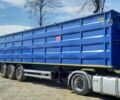 Asca S 319DB, объемом двигателя 0 л и пробегом 111 тыс. км за 15000 $, фото 1 на Automoto.ua