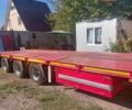 Asca S 319DB, объемом двигателя 0 л и пробегом 300 тыс. км за 17500 $, фото 1 на Automoto.ua