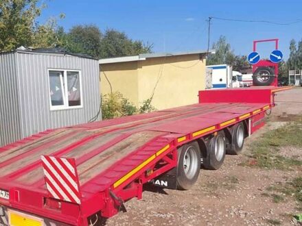 Asca S 319DB 2008 в Киеве на Automoto.ua Asca S 319DB, объемом двигателя 0 л и пробегом 300 тыс. км за 17500 $, фото 1 на Automoto.ua