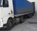 Asca S 322DC, объемом двигателя 0 л и пробегом 850 тыс. км за 2500 $, фото 2 на Automoto.ua