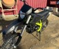 Asia-moto QT, объемом двигателя 0 л и пробегом 40 тыс. км за 900 $, фото 1 на Automoto.ua